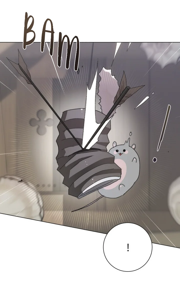 Read I Am Stanning the Prince ES Manga Online