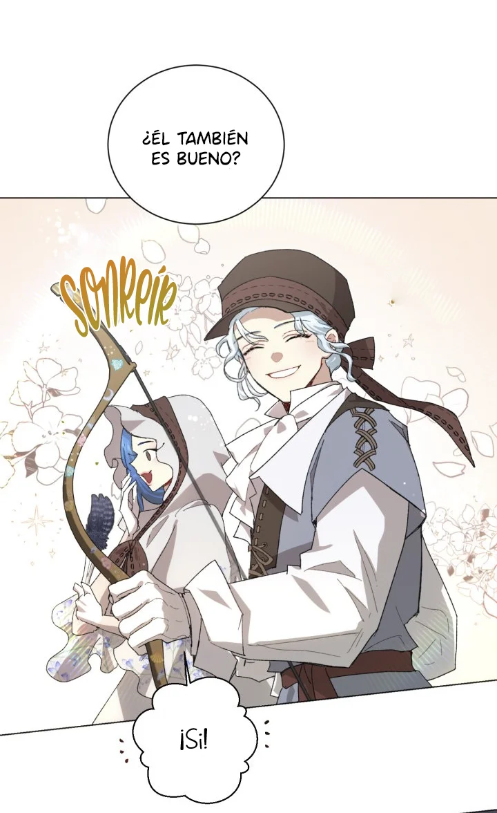 Read I Am Stanning the Prince ES Manga Online