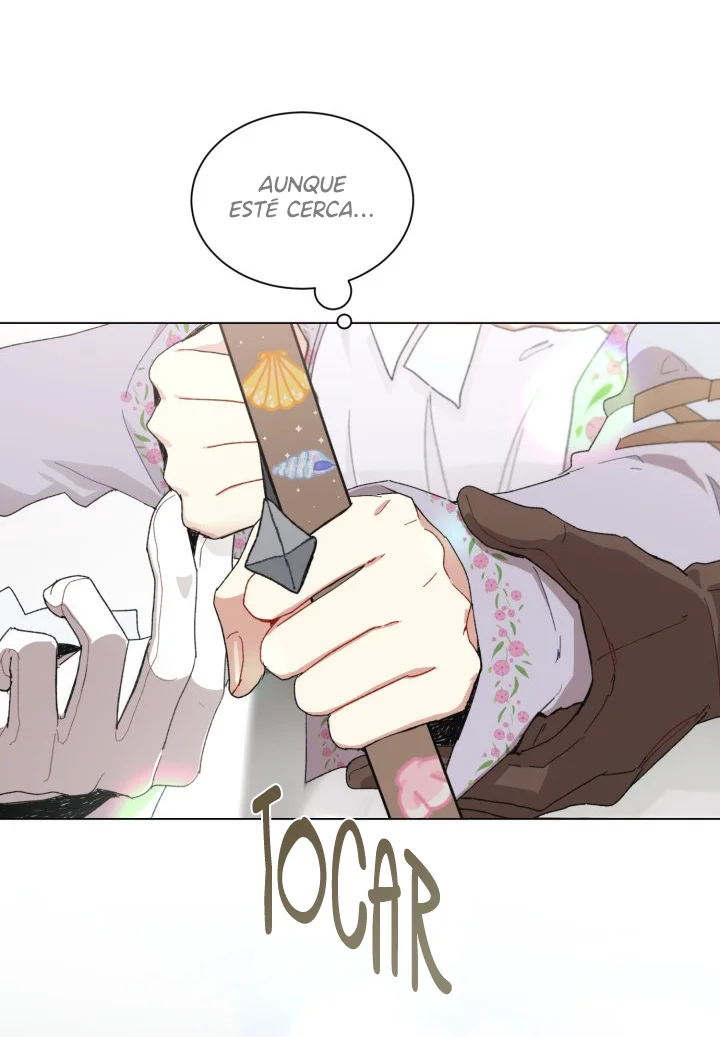 Read I Am Stanning the Prince ES Manga Online