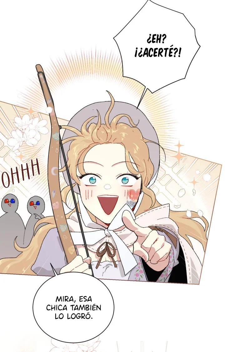 Read I Am Stanning the Prince ES Manga Online