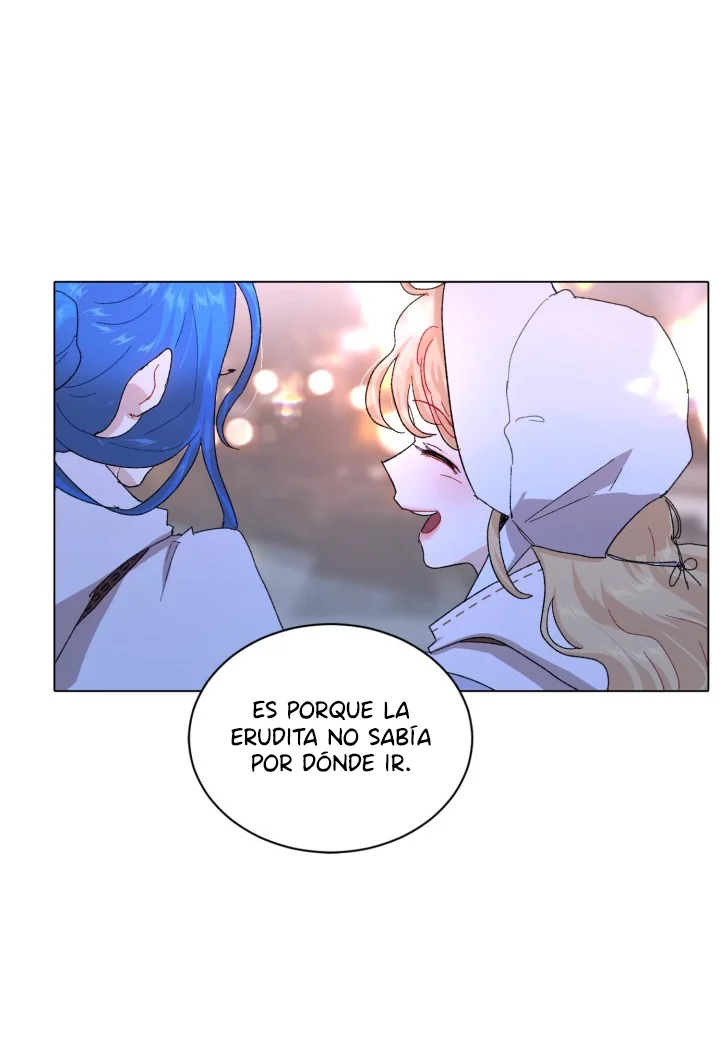 Read I Am Stanning the Prince ES Manga Online