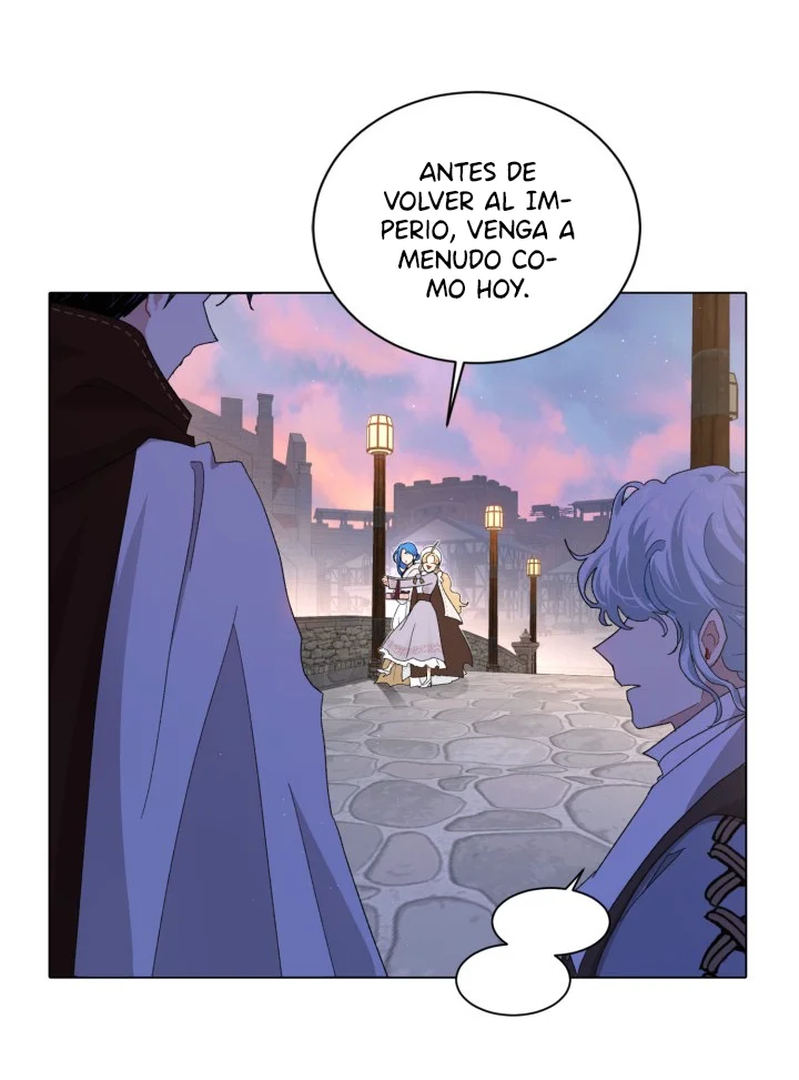 Read I Am Stanning the Prince ES Manga Online