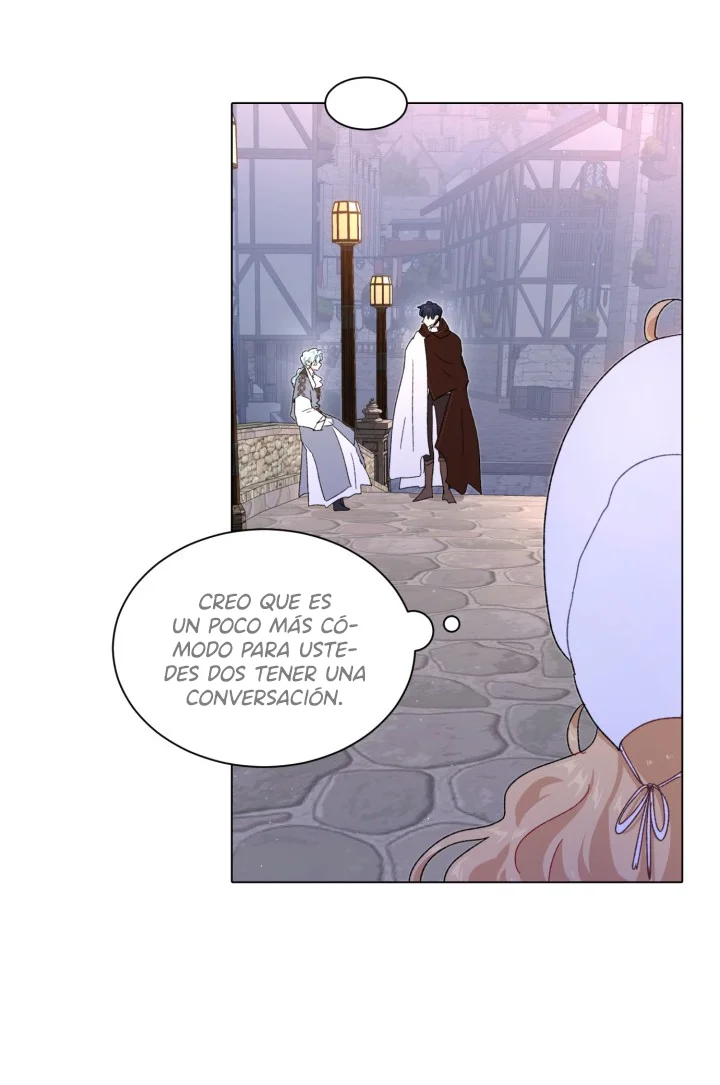 Read I Am Stanning the Prince ES Manga Online