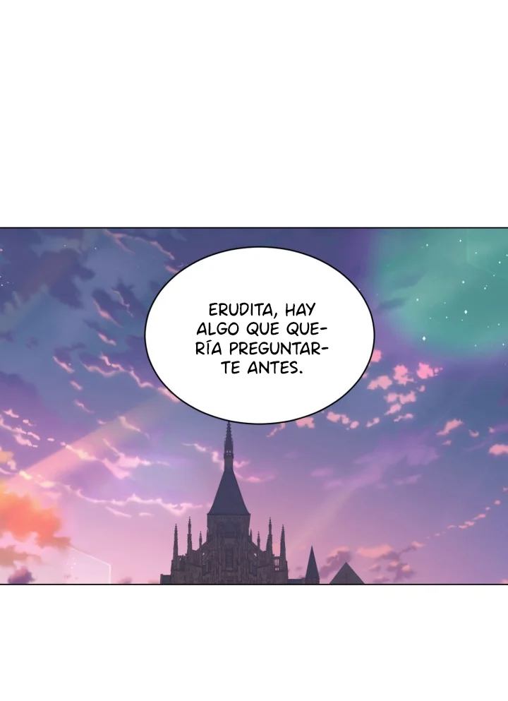 Read I Am Stanning the Prince ES Manga Online