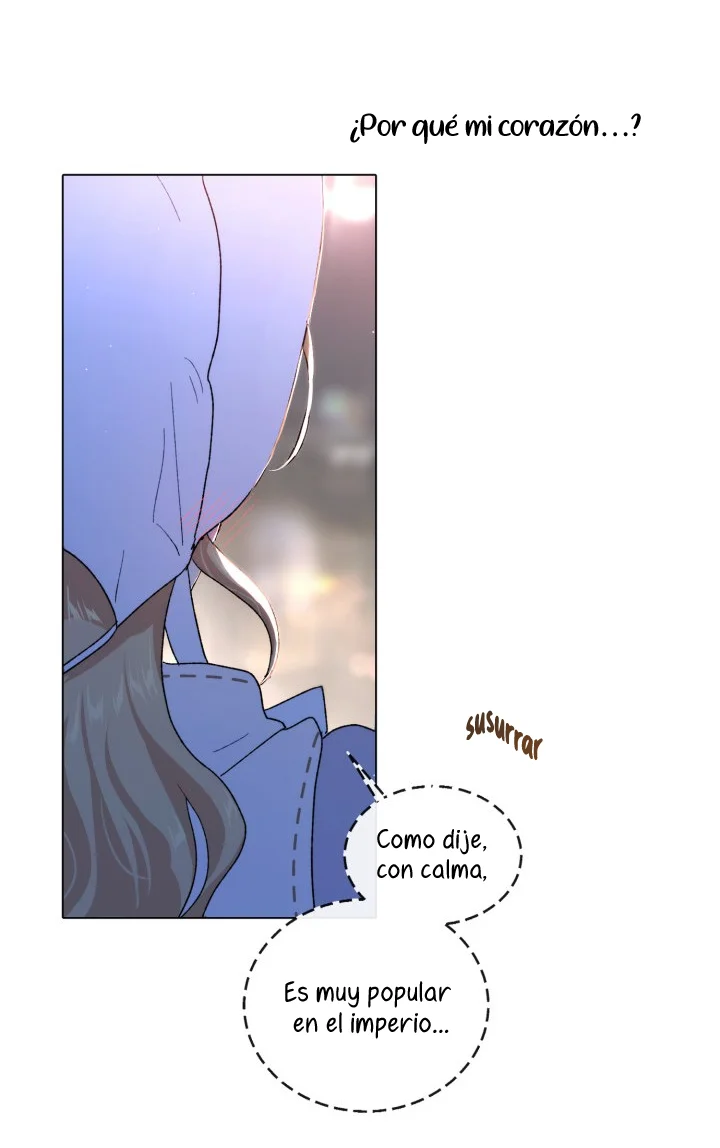 Read I Am Stanning the Prince ES Manga Online