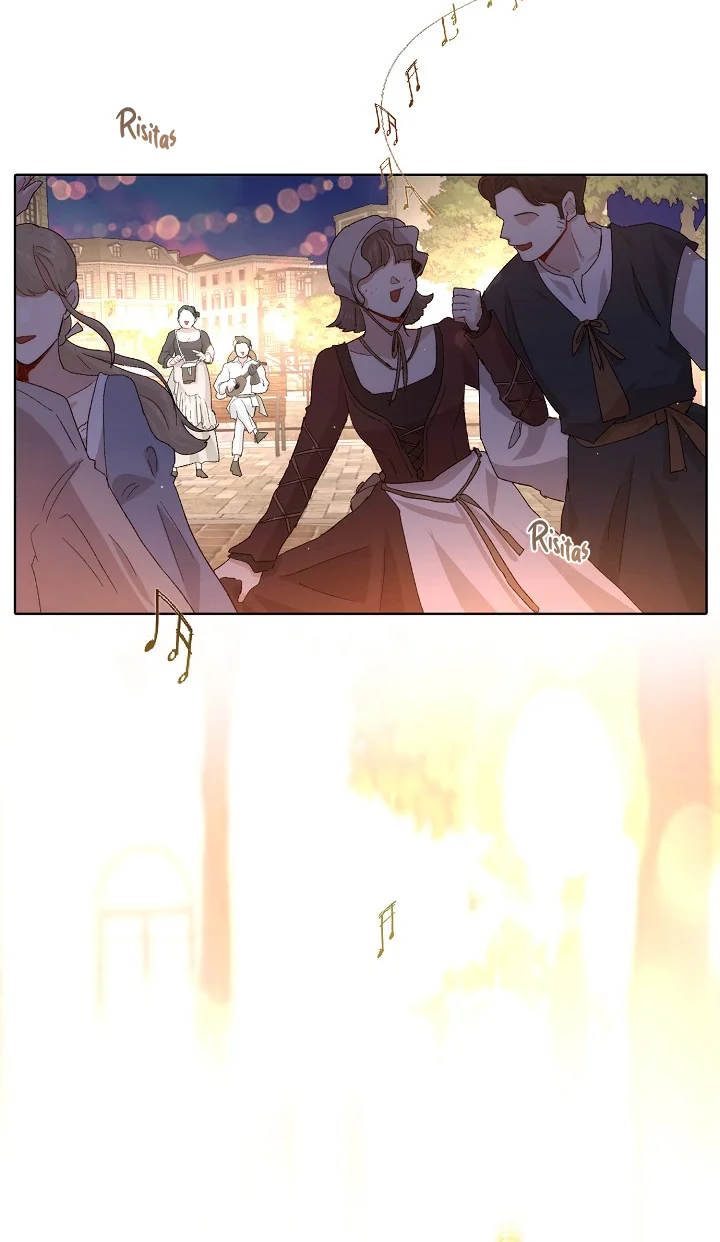Read I Am Stanning the Prince ES Manga Online