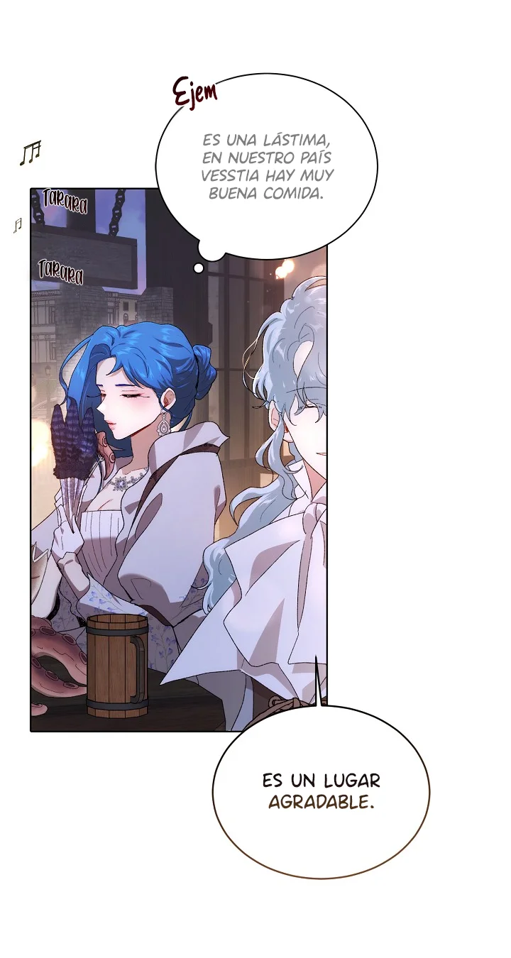 Read I Am Stanning the Prince ES Manga Online