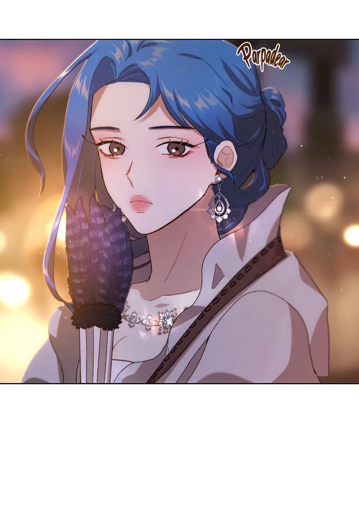 Read I Am Stanning the Prince ES Manga Online