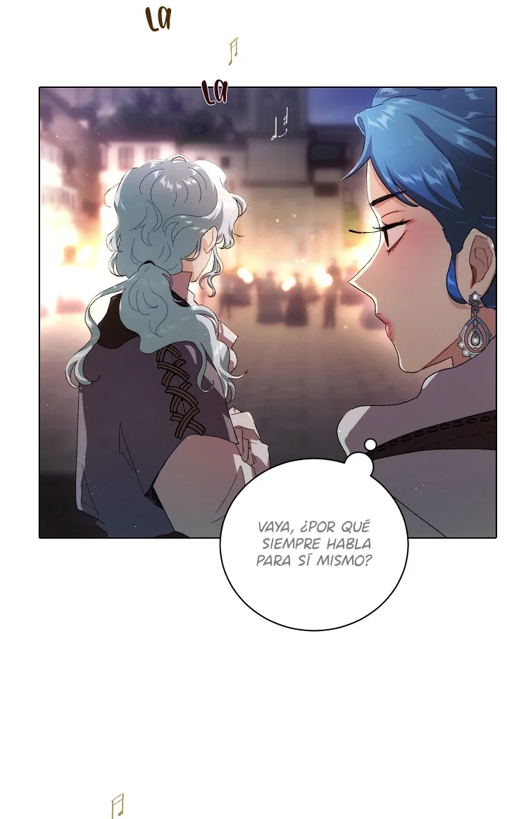 Read I Am Stanning the Prince ES Manga Online