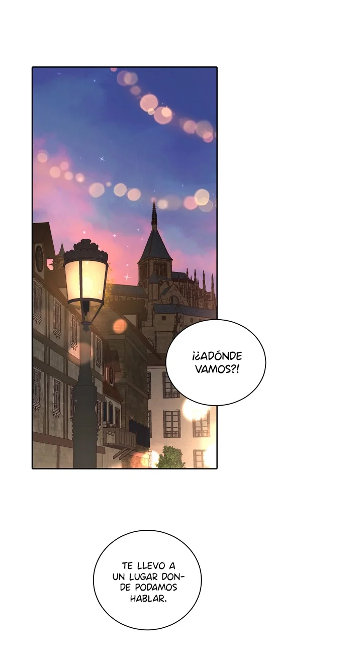Read I Am Stanning the Prince ES Manga Online