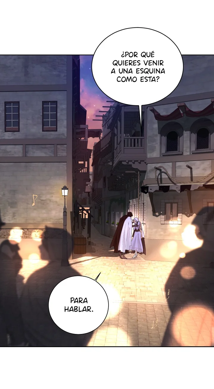 Read I Am Stanning the Prince ES Manga Online