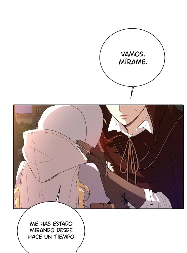 Read I Am Stanning the Prince ES Manga Online