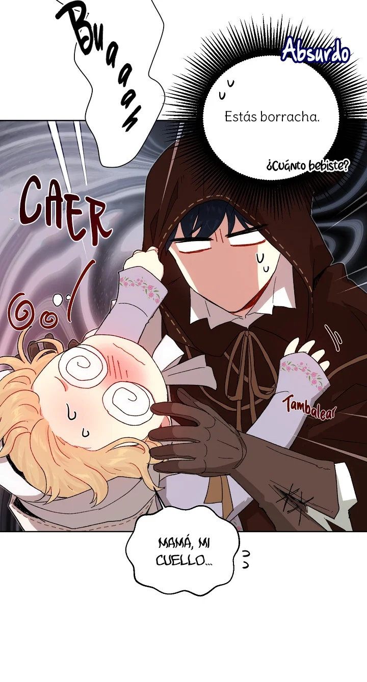Read I Am Stanning the Prince ES Manga Online