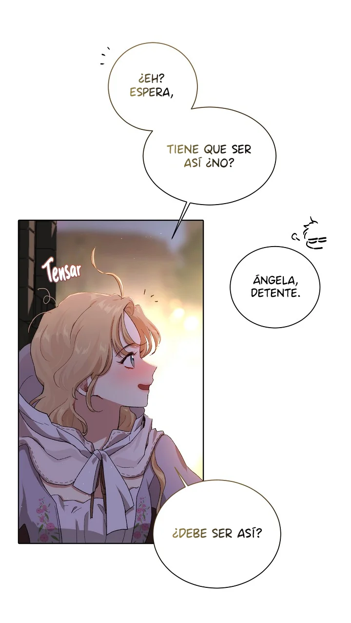 Read I Am Stanning the Prince ES Manga Online