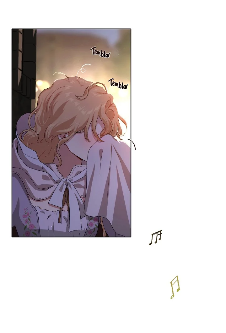 Read I Am Stanning the Prince ES Manga Online
