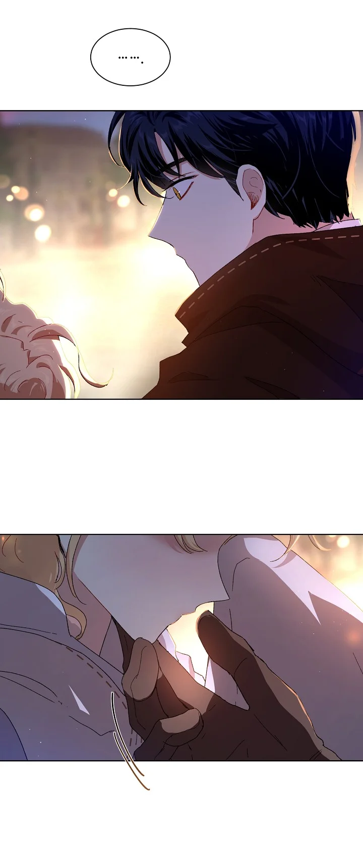 Read I Am Stanning the Prince ES Manga Online