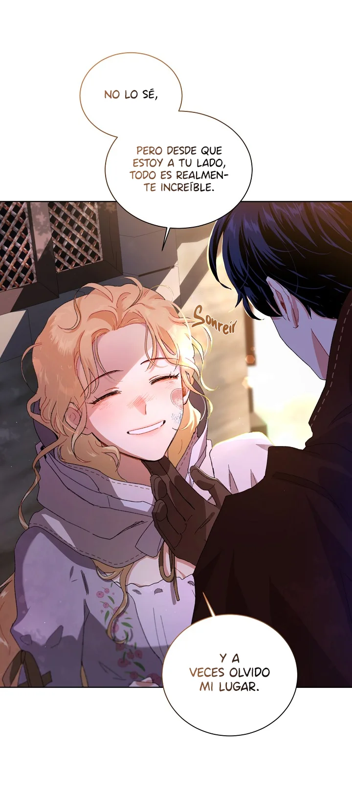 Read I Am Stanning the Prince ES Manga Online