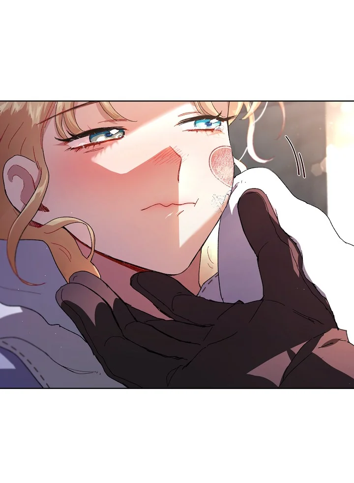 Read I Am Stanning the Prince ES Manga Online