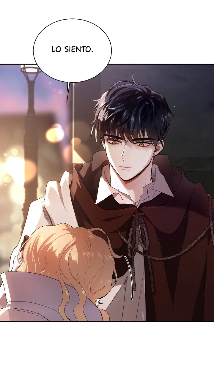 Read I Am Stanning the Prince ES Manga Online