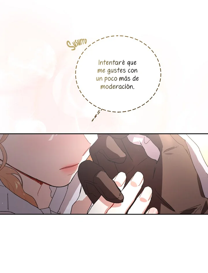 Read I Am Stanning the Prince ES Manga Online