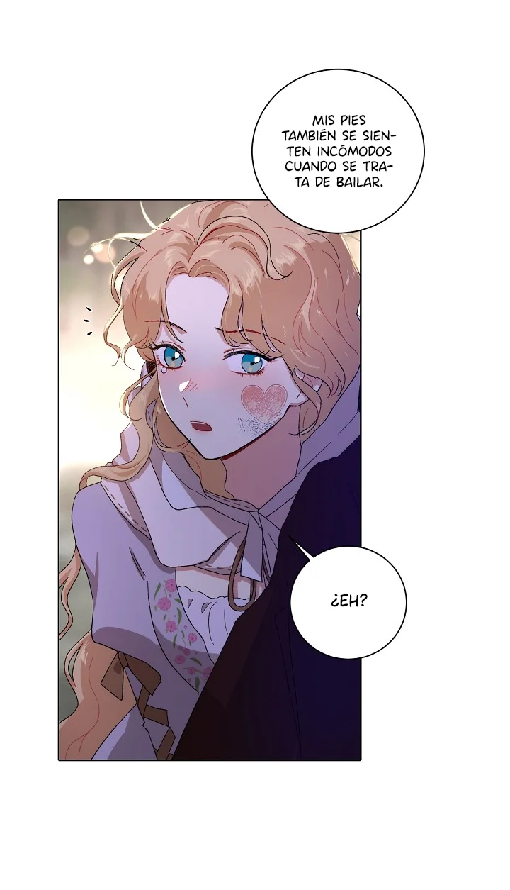 Read I Am Stanning the Prince ES Manga Online
