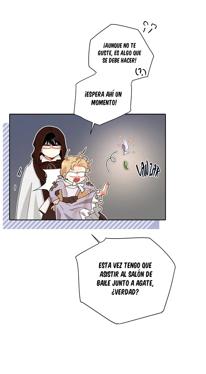 Read I Am Stanning the Prince ES Manga Online