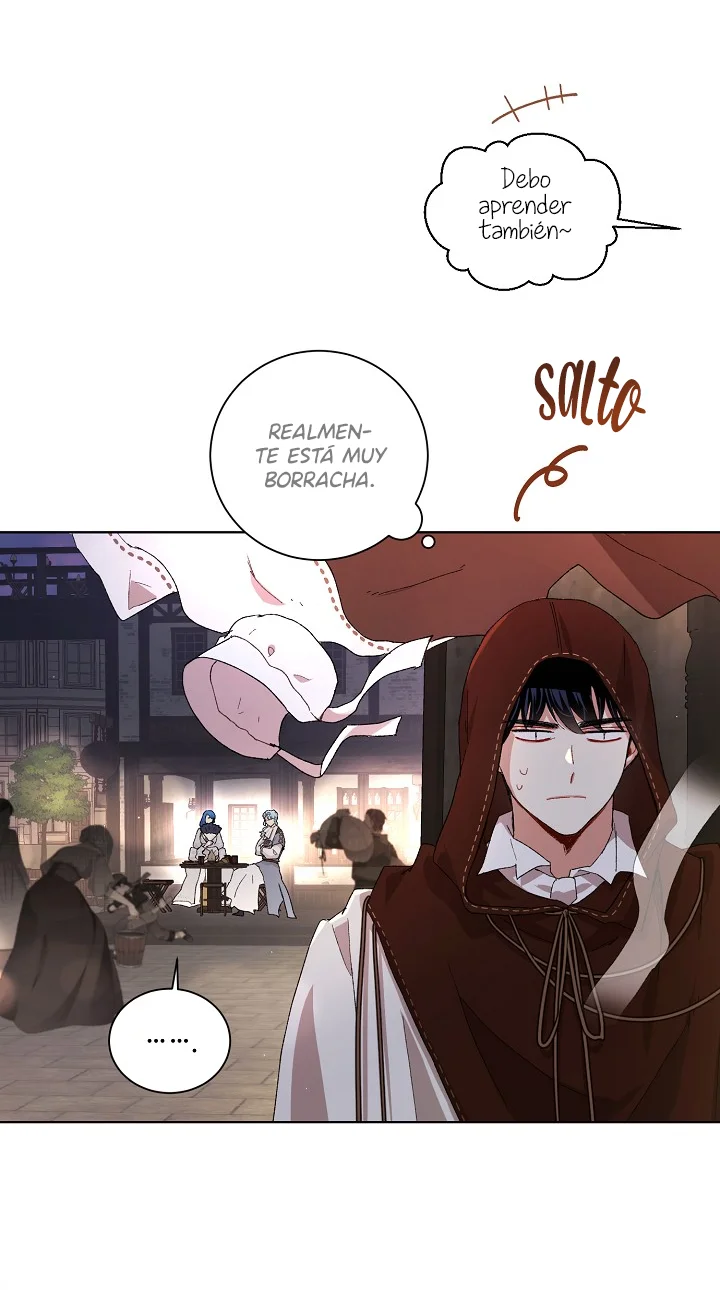 Read I Am Stanning the Prince ES Manga Online