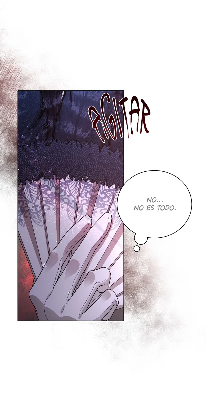 Read I Am Stanning the Prince ES Manga Online