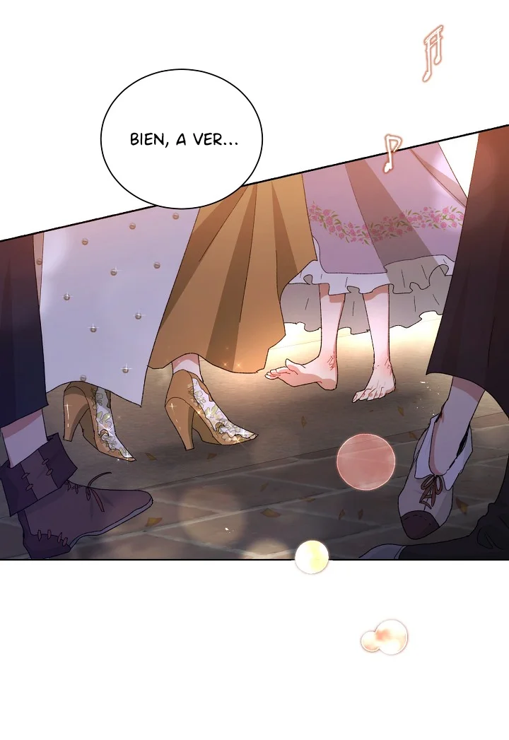 Read I Am Stanning the Prince ES Manga Online