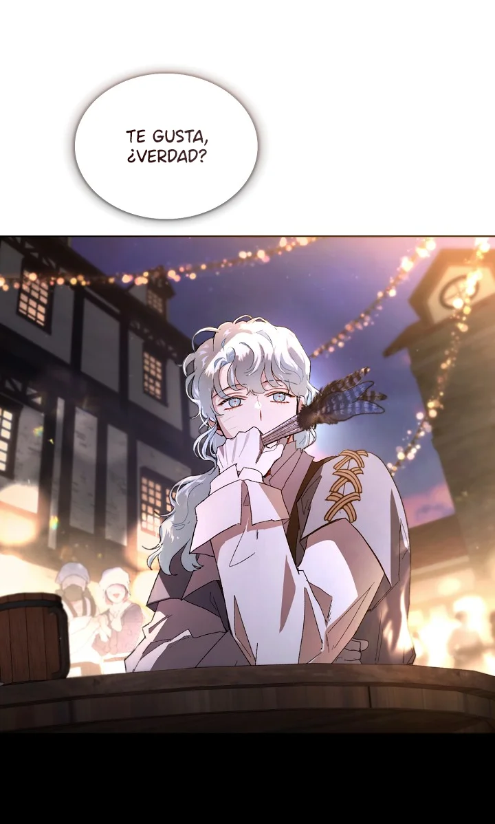 Read I Am Stanning the Prince ES Manga Online