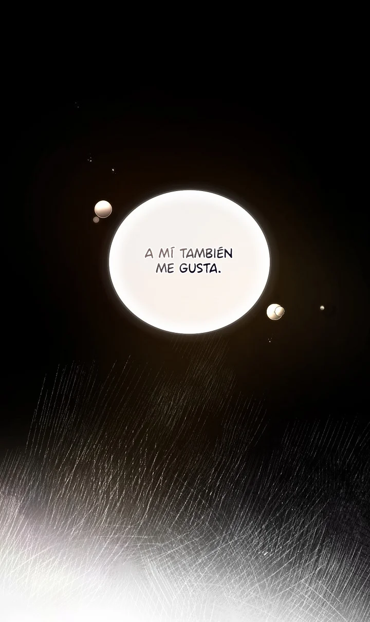 Read I Am Stanning the Prince ES Manga Online
