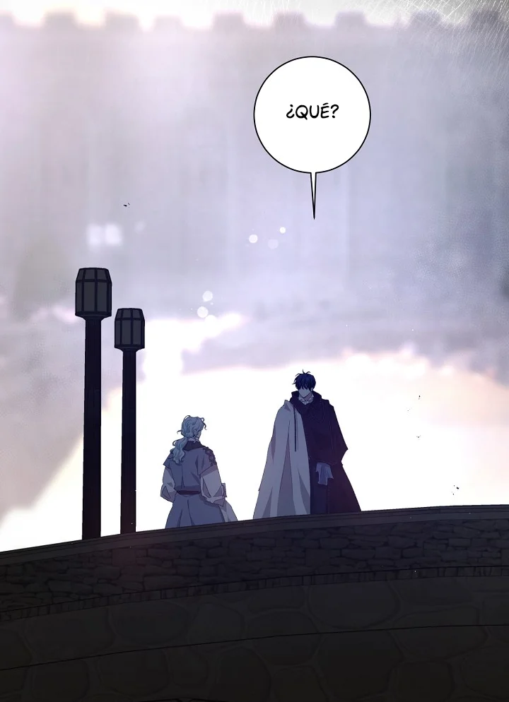 Read I Am Stanning the Prince ES Manga Online