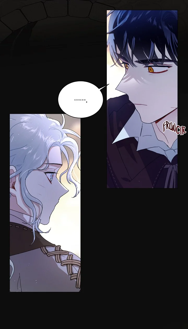 Read I Am Stanning the Prince ES Manga Online