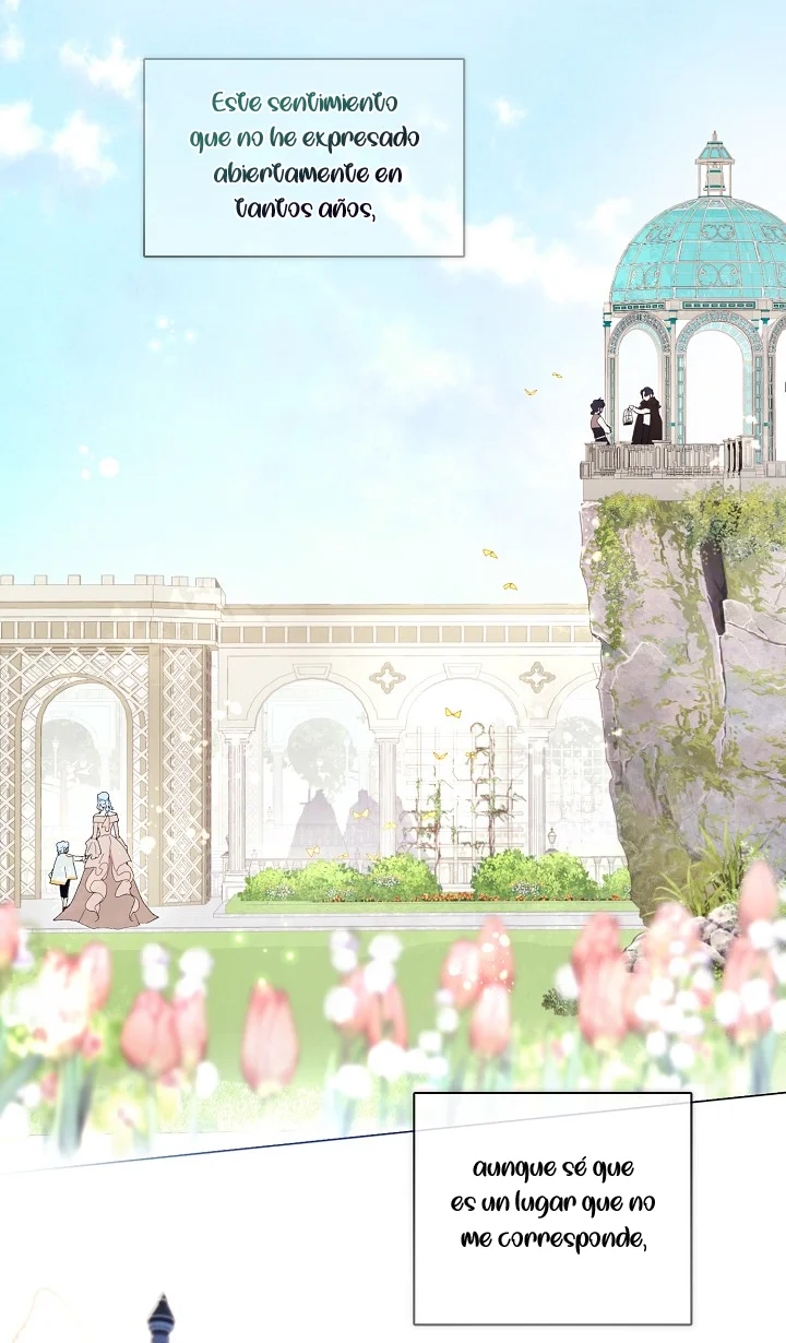 Read I Am Stanning the Prince ES Manga Online