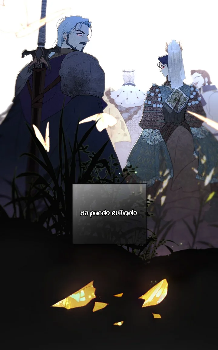 Read I Am Stanning the Prince ES Manga Online