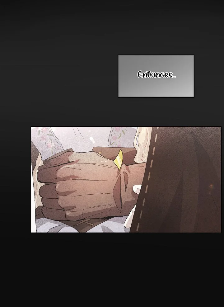 Read I Am Stanning the Prince ES Manga Online