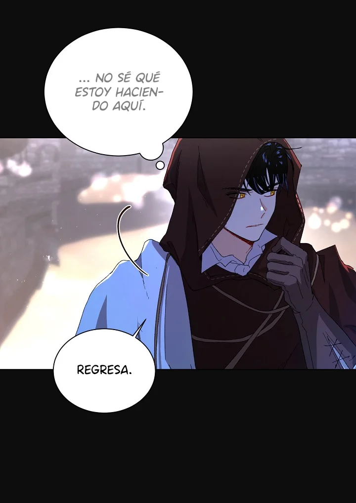 Read I Am Stanning the Prince ES Manga Online