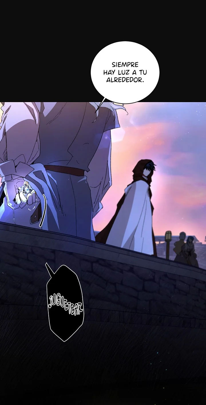 Read I Am Stanning the Prince ES Manga Online