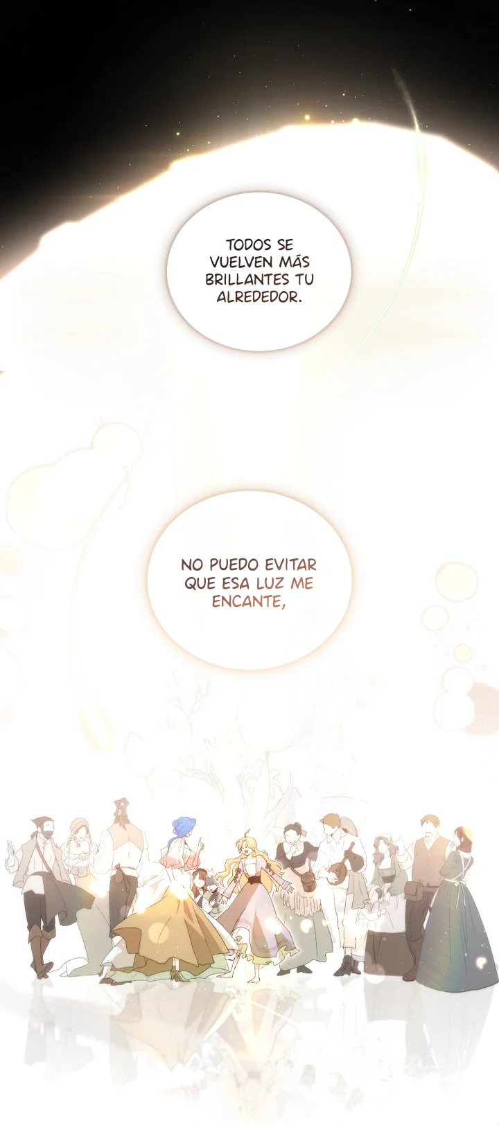 Read I Am Stanning the Prince ES Manga Online