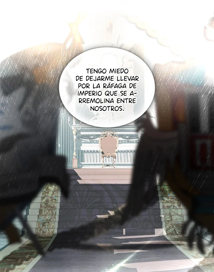 Read I Am Stanning the Prince ES Manga Online
