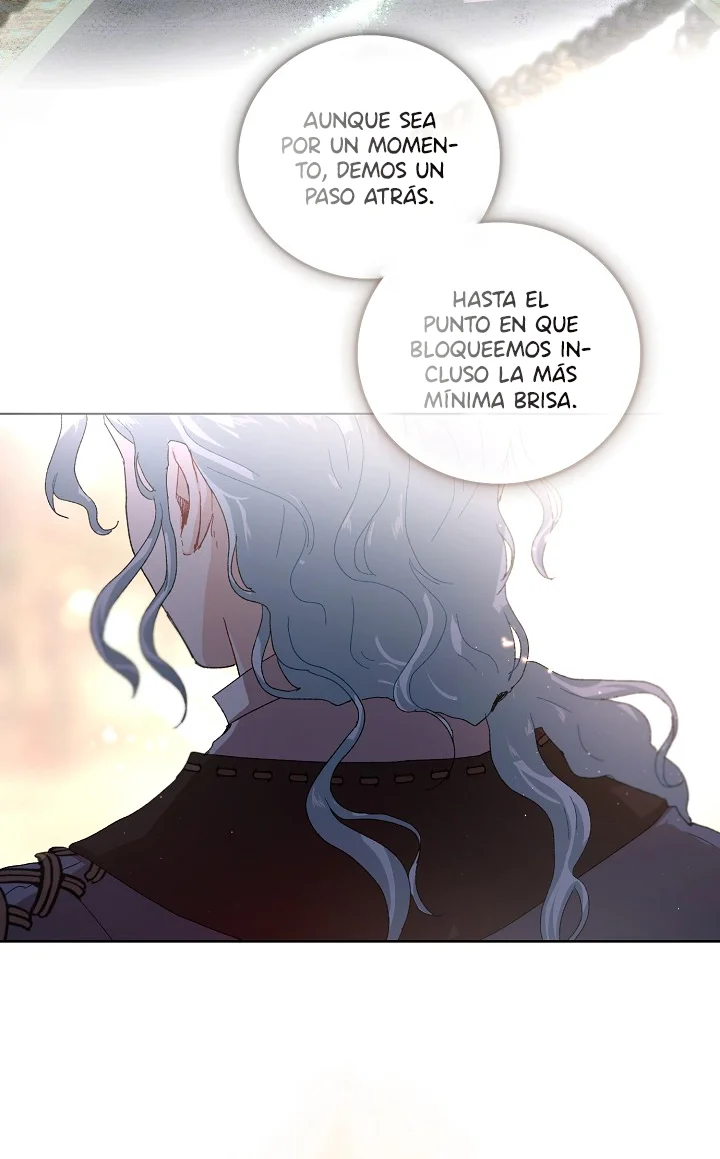 Read I Am Stanning the Prince ES Manga Online