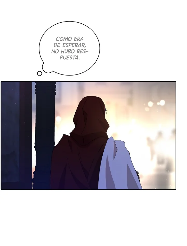 Read I Am Stanning the Prince ES Manga Online