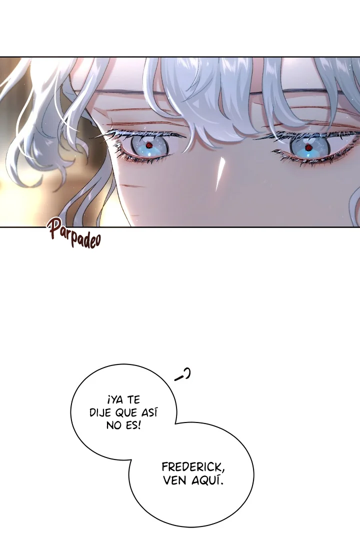 Read I Am Stanning the Prince ES Manga Online