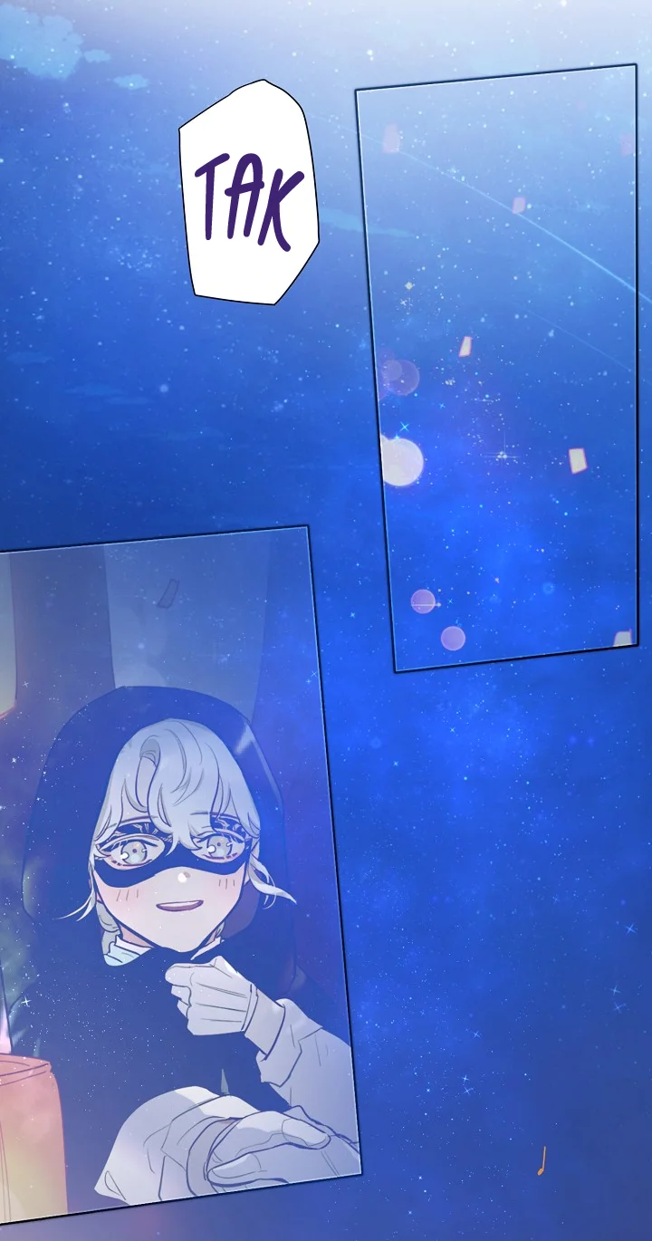 Read I Am Stanning the Prince ES Manga Online