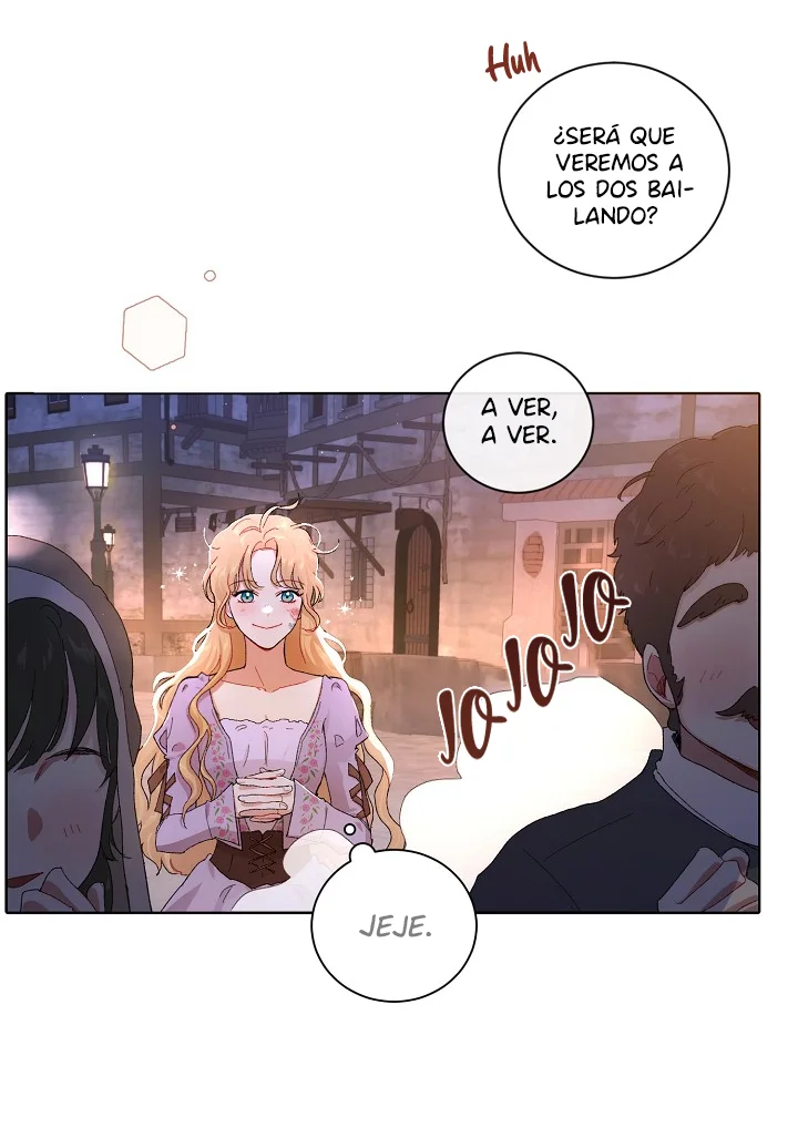 Read I Am Stanning the Prince ES Manga Online