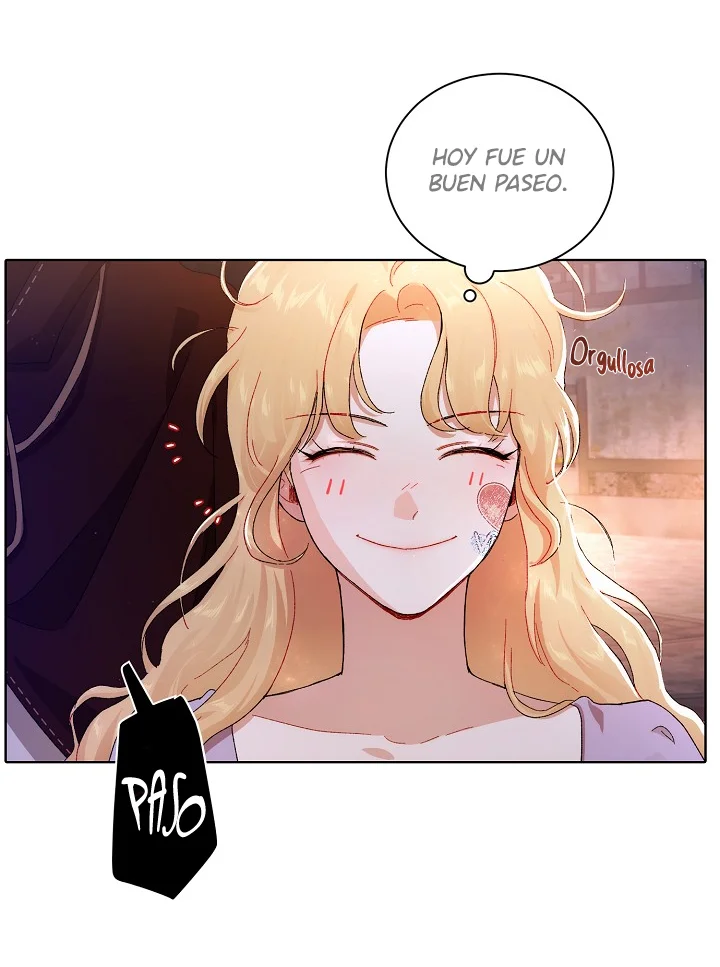 Read I Am Stanning the Prince ES Manga Online