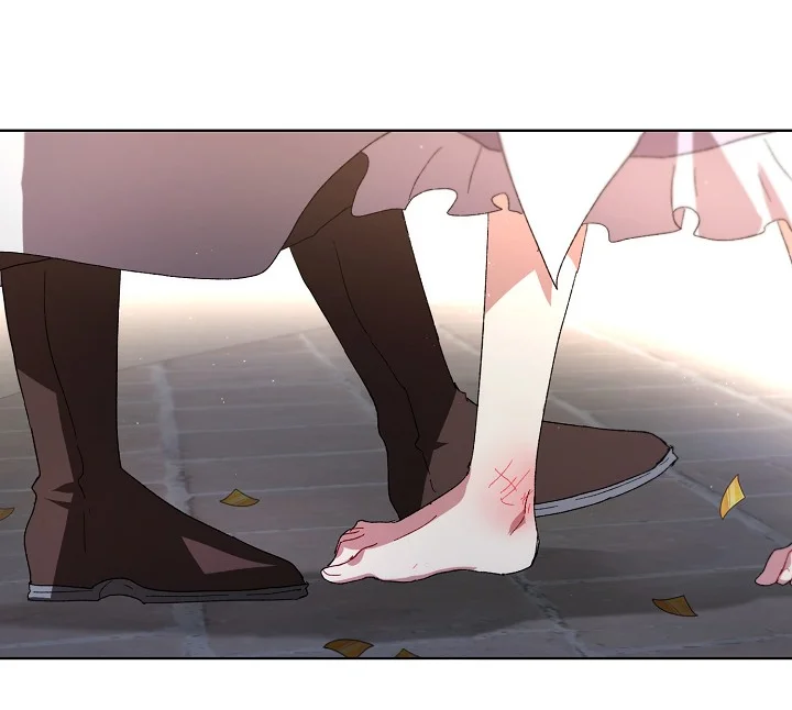 Read I Am Stanning the Prince ES Manga Online