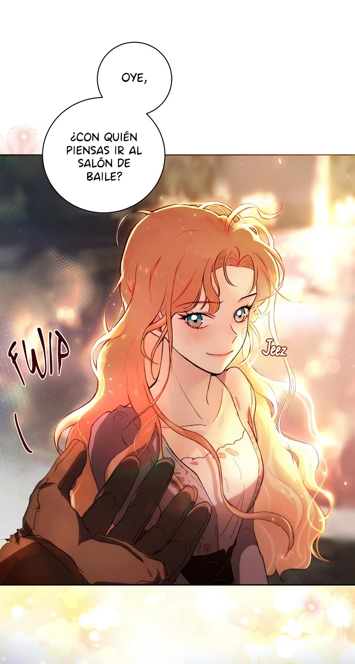 Read I Am Stanning the Prince ES Manga Online