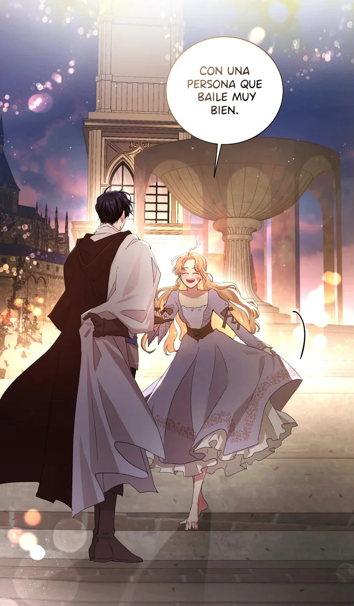 Read I Am Stanning the Prince ES Manga Online