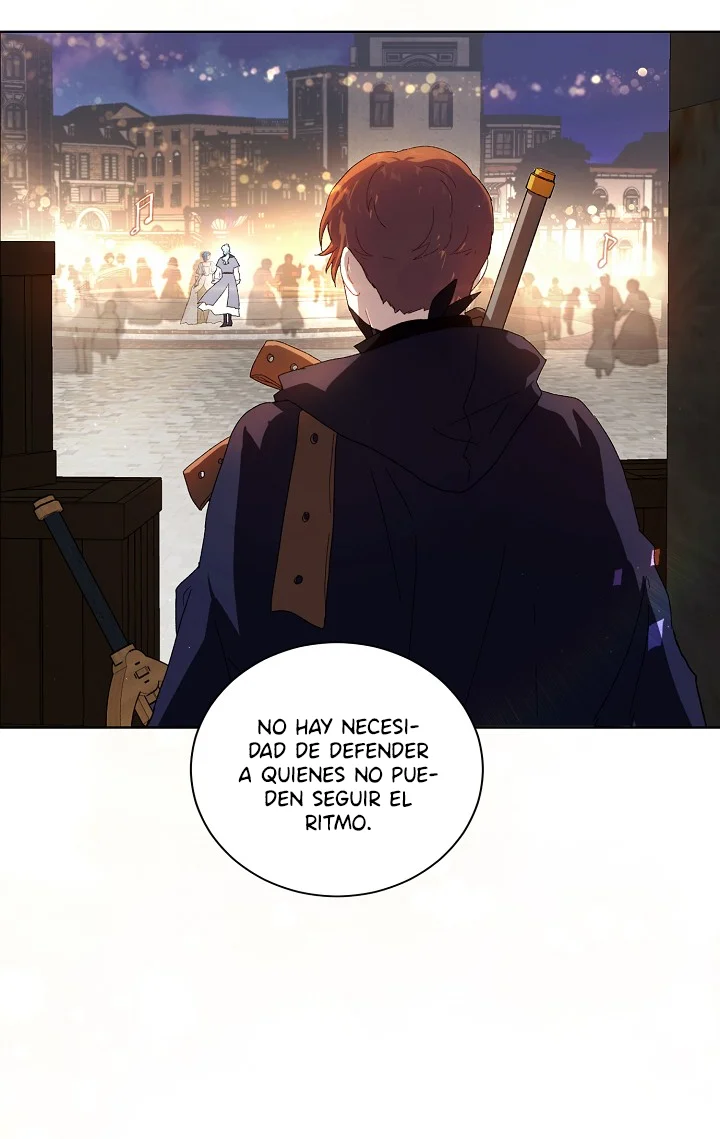 Read I Am Stanning the Prince ES Manga Online